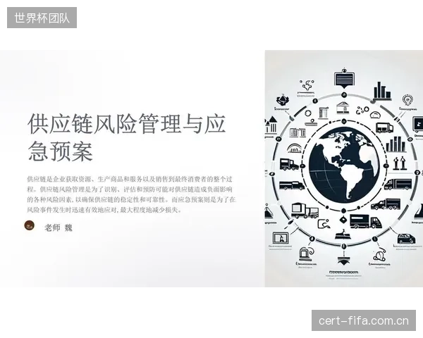运动天赋预测的主战场将转向基因测序，但由此引发的伦理争议和社会公平问题，将在未来五年内集中爆发