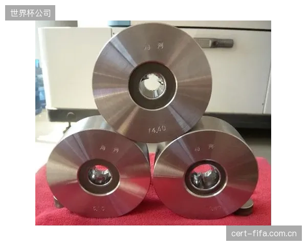 戳破营销泡沫：众多宣称“军用级”不锈钢丝的面罩，在独立的第三方拉力测试中暴露了其与普通材料无异的本质