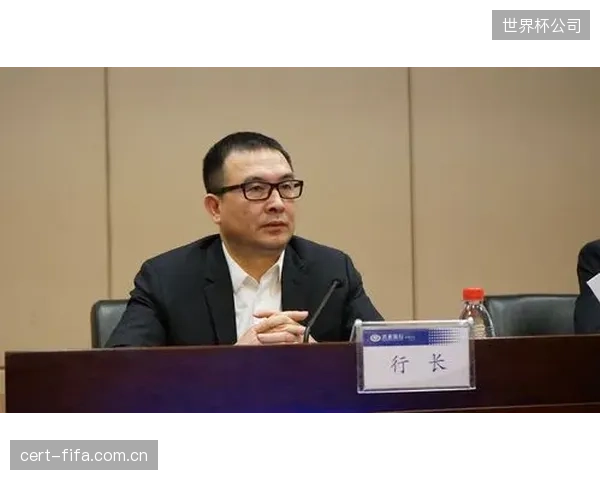 严管高压之下，渠道端的“微创新”能否在不触碰合规红线的前提下激发市场活力？