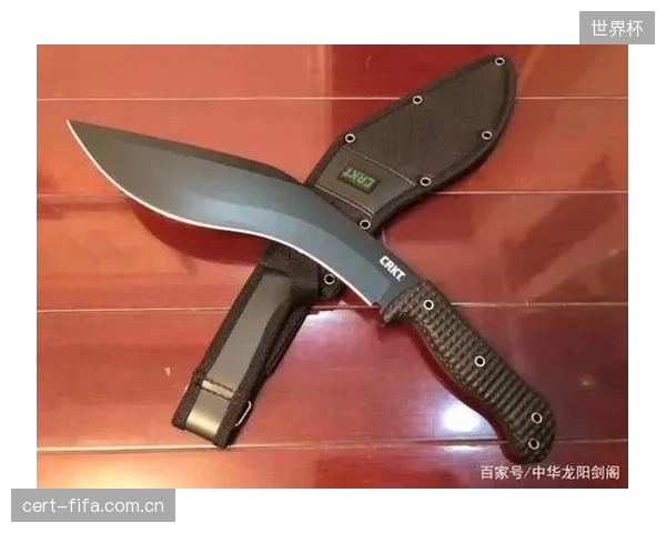 洛伦佐的快速转换战术效果显著，哥伦比亚的反击将是得分利器。