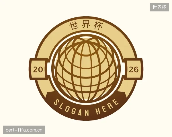介绍世界杯部门
