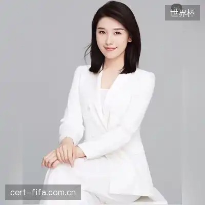 魏诗涵